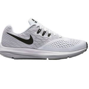 nike zoom winflo 4 women's